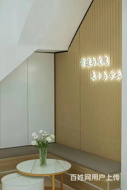 九江大型户外广告定制湖口广告招牌广告软膜灯箱安装 - 图片 3