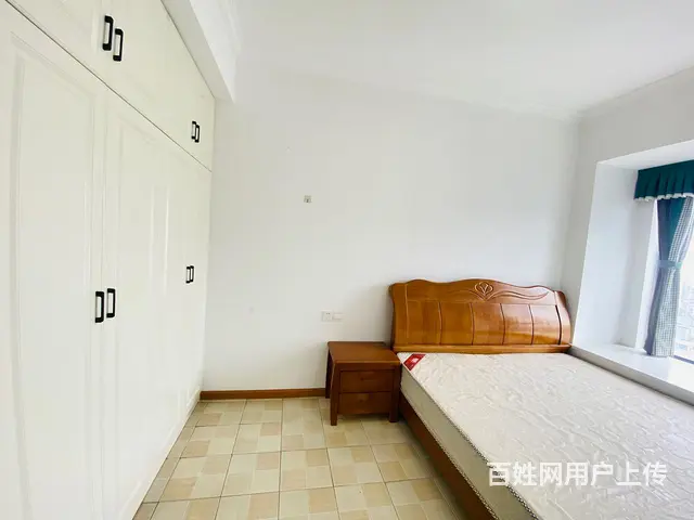 徐东商圈 近徐家棚余家头群星城保利城旁精装两室 4 - 图片 8