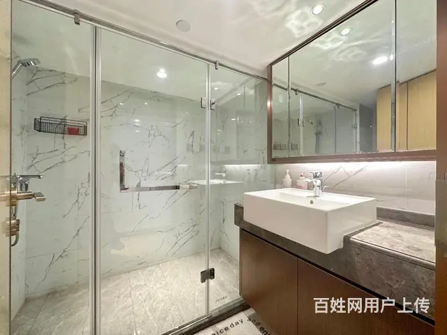 百闻不如一见！50.00平精装修2室献给懂得享受得你 - 图片 8