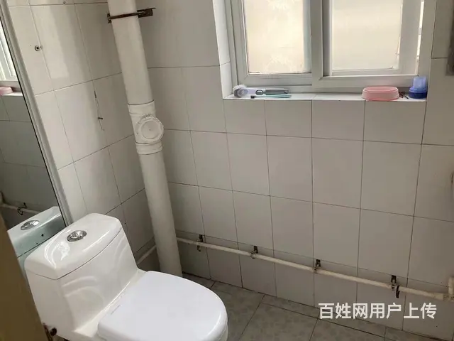出租新欣小区房屋 - 图片 5