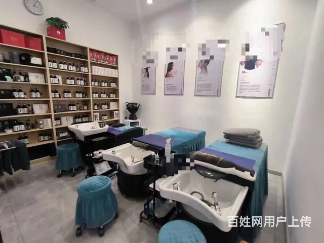 B个人一京龙美湖商铺对外低价转让 - 图片 4