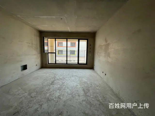 5层电梯洋房，电梯洋房 [玫瑰]一品原著[玫瑰]（性价比很高 - 图片 1