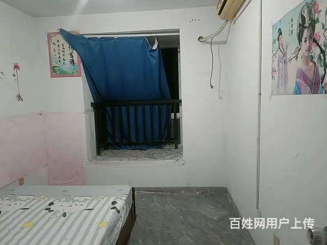 租有爱干净人家 - 图片 2