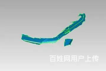 非标五金件测绘出图纸加工 三维扫描抄数 - 图片 2