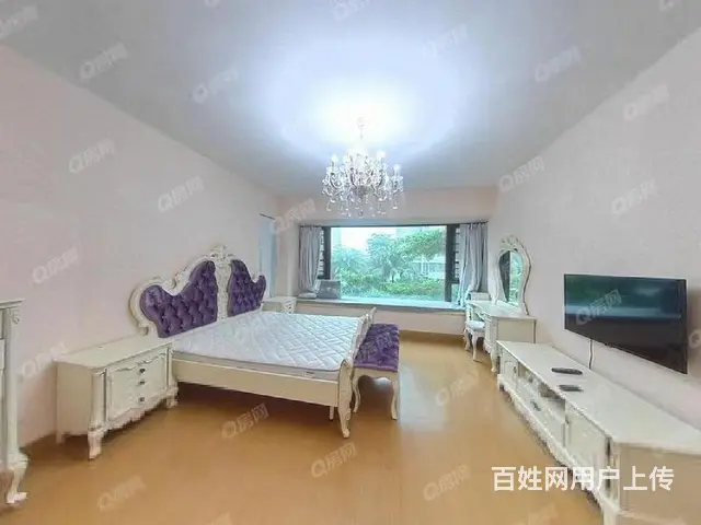 南屏南北精装修急售！好房不等人啊，抓紧时间下手 - 图片 8