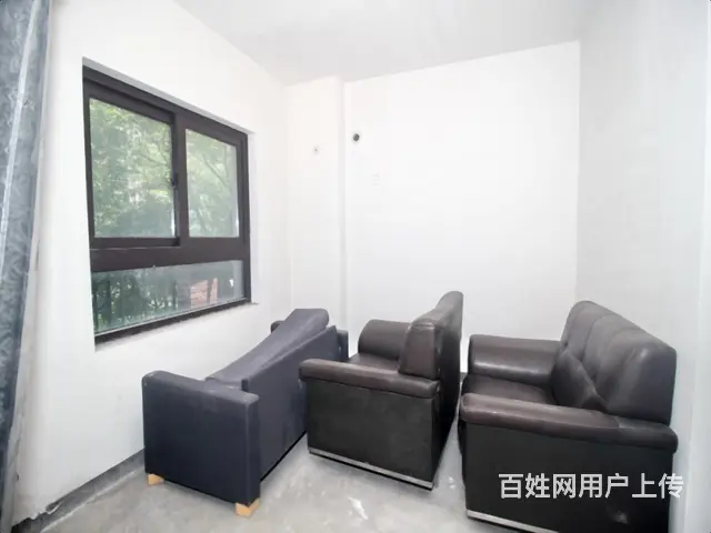 新上地铁口，远洋心里花园洋房，送花园，南北通透，采光好 - 图片 7