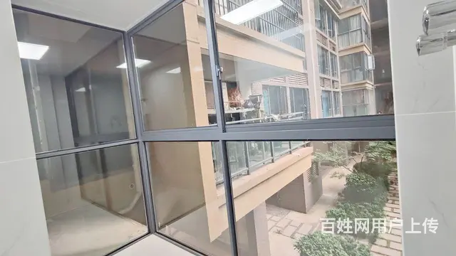 全新精装三房带茶吧 - 图片 6