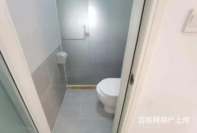 临平南165.00万元阳光充足,治安全面 - 图片 2