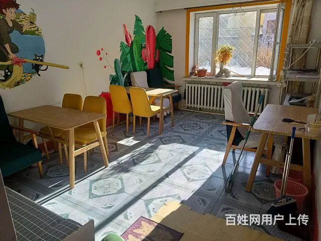 比邻比优特超市 - 图片 2