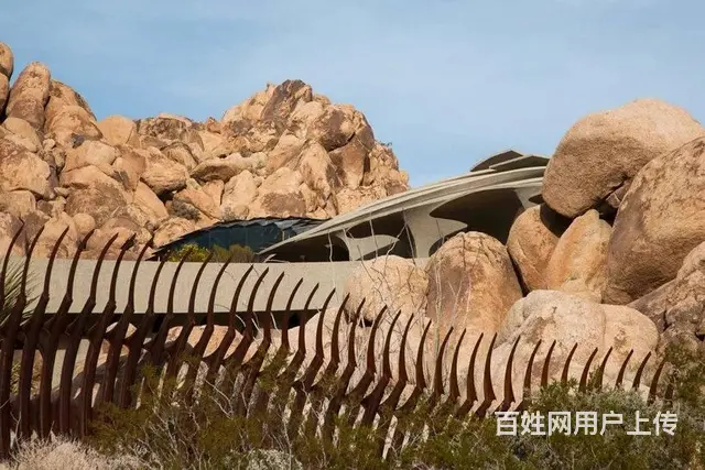 征服者的浮光掠影华龙意匠文旅集团官网电话文旅天下 - 图片 3