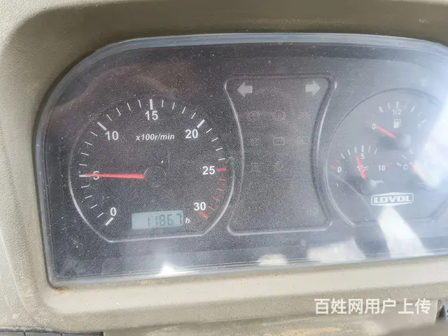 闲置 - 图片 4