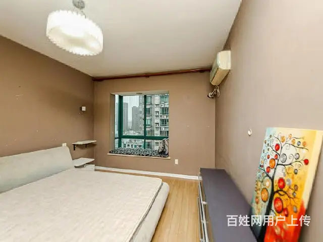 西兴私房急售！445.00万元90.20平温馨人家南 - 图片 2