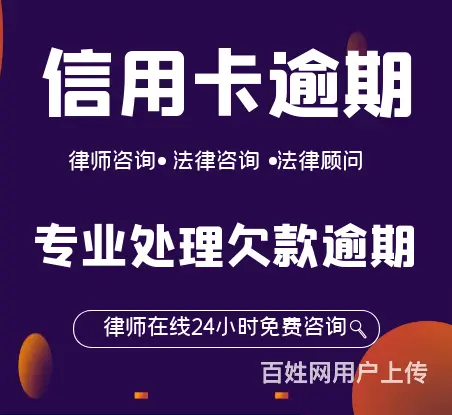 珠海*花呗延期协商还款债务重组 - 图片 3