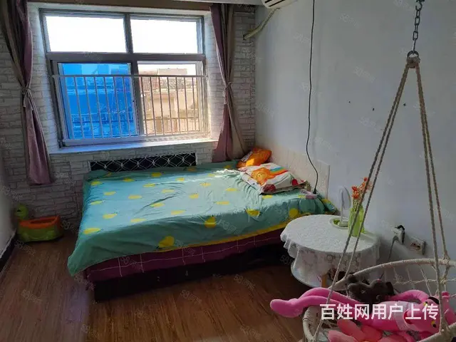 自家房租   诚心出售  交通便利   临近夜市 - 图片 1