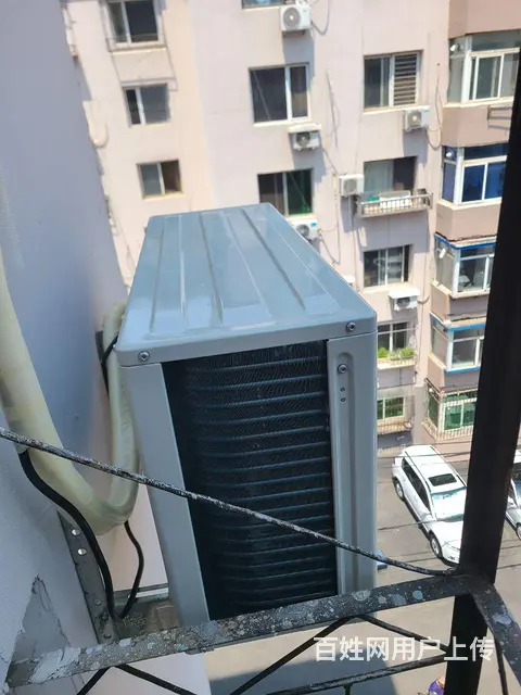 沈河和平《家电维修》热水器、空调冰箱、蒸箱烤箱 - 图片 5