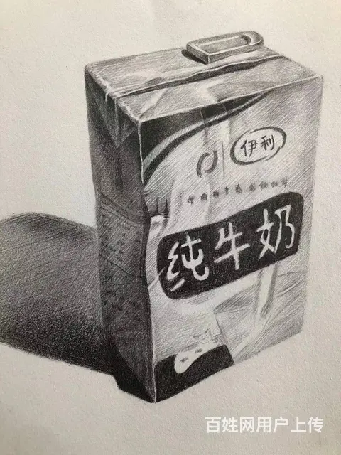 艺考基础培训上课时间灵活补基础不二之选 - 图片 4