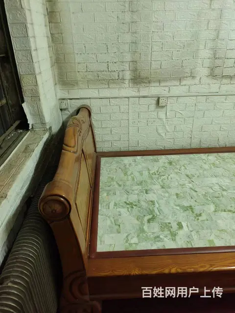 精品商住房出租 - 图片 7