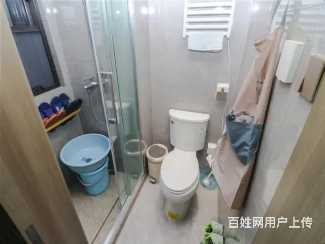 银城天境福邸(公寓住宅)3室318.00万元！高品味生活从点 - 图片 4