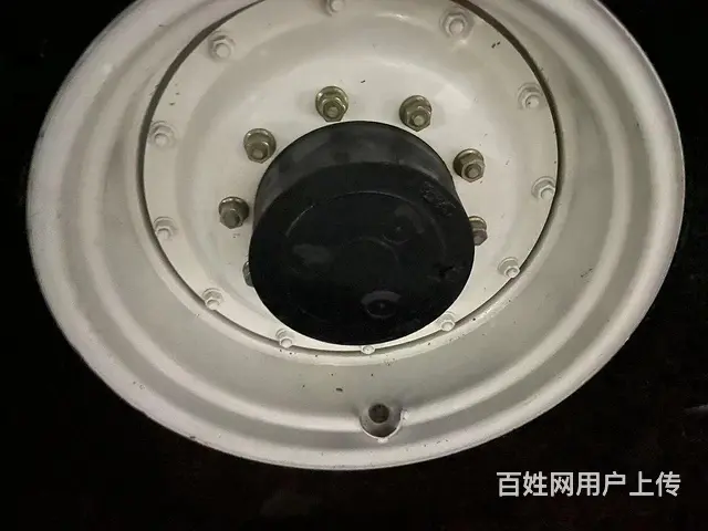 18年雷沃 - 图片 3