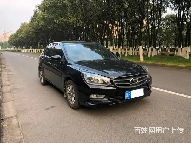 东南V5菱致 2016款 V5菱致 plus 1. - 图片 1