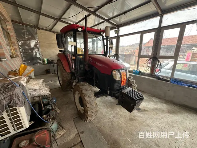 瑞泽1004 - 图片 1