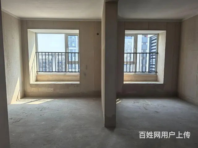平桥丰泽园房屋出售 - 图片 1