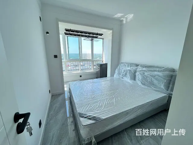 新装修房子，一天未住人电话 - 图片 7