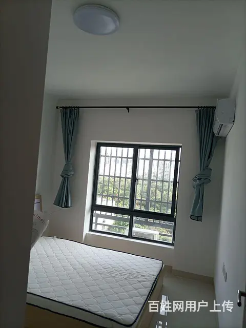新小区龙城新景房东直租 - 图片 3