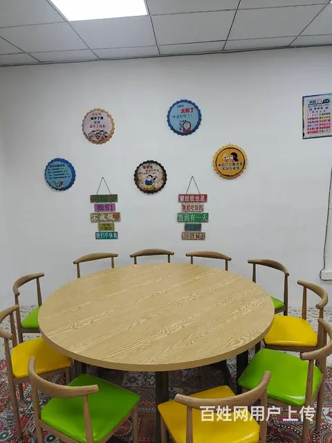 店铺转让 - 图片 4
