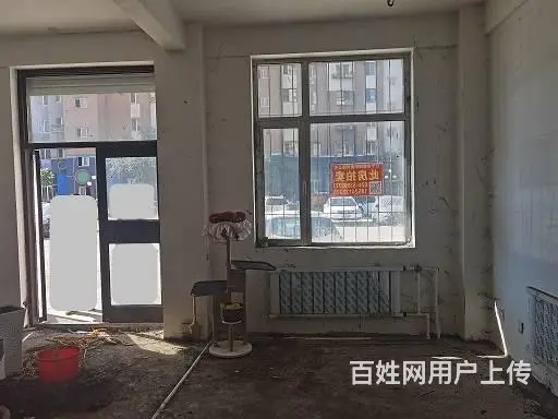 惠缘佳居三期（华府雅居）10#-1号 - 图片 4