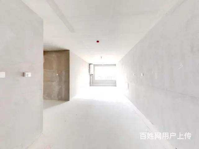 品牌房企！鲁商好楼层，南北通透三居，动静分区，可看海 - 图片 2