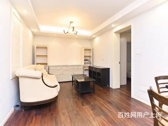 限购已取消！可买西湖边这套 比邻南宋御街和定安地铁站 2楼 - 图片 1