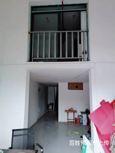 （老板本人）岳麓区中海国际社区四期临街商铺优价出租6816 - 图片 2