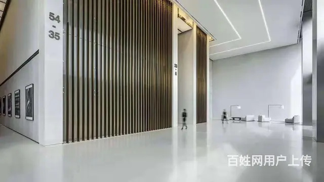 承接室内装潢，水电工，瓦工，木工，油漆工，合理价格 - 图片 10