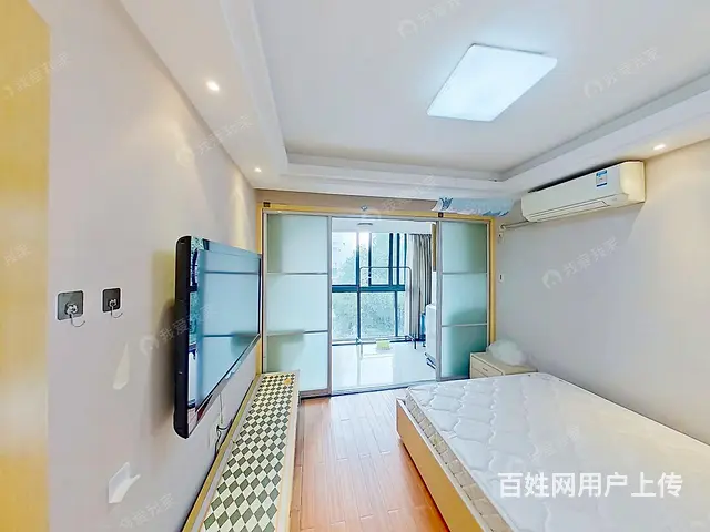 超值沈塘新村。笋租 - 图片 1