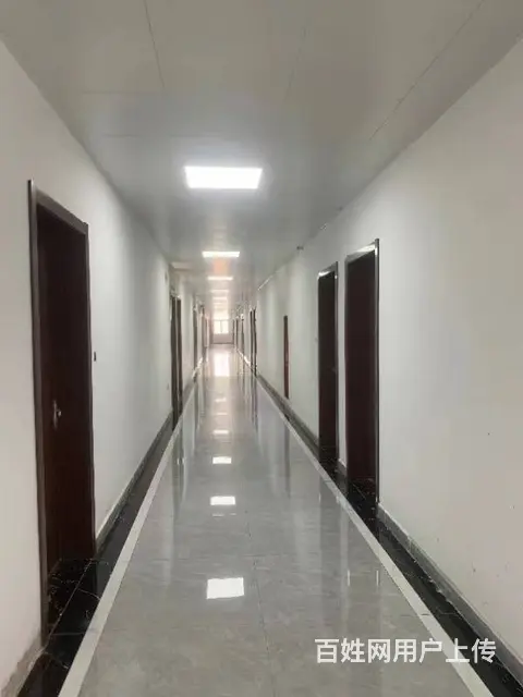 姜堰三水陈庄路办公楼出租出售 - 图片 4