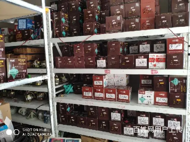 林州上门洗衣机维修全自动滚筒洗衣机维修已认证 - 图片 7