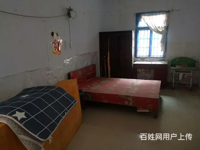 个人出租 - 图片 1