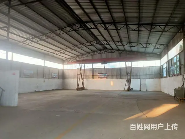 孟女士 - 图片 2