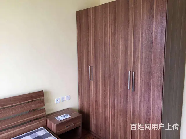 个人整套出租位于景洪嘎栋区万达西双版纳国际度假区二期洋房一套 - 图片 6