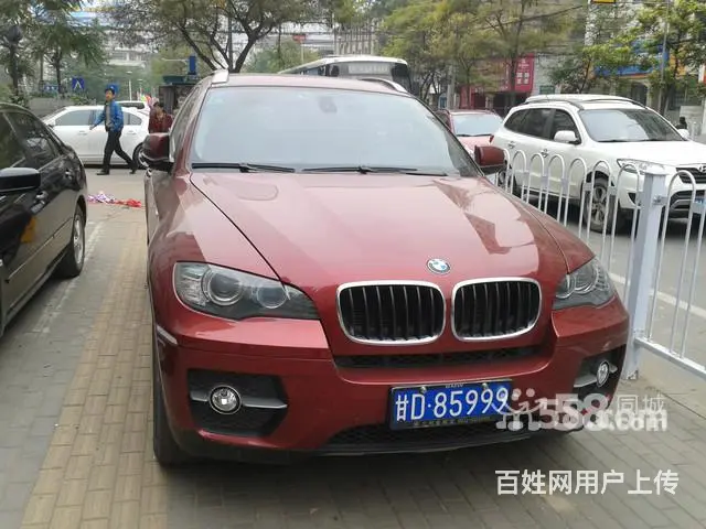 兰州天行健婚庆汽租 - 图片 1