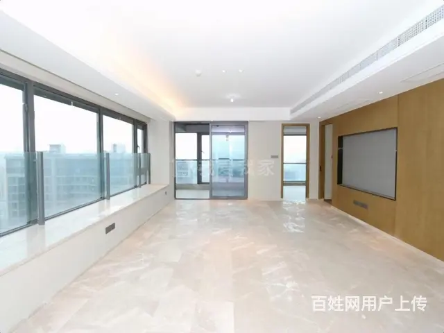 新上房源！重点推荐晓风印月公寓 房主急售 - 图片 1