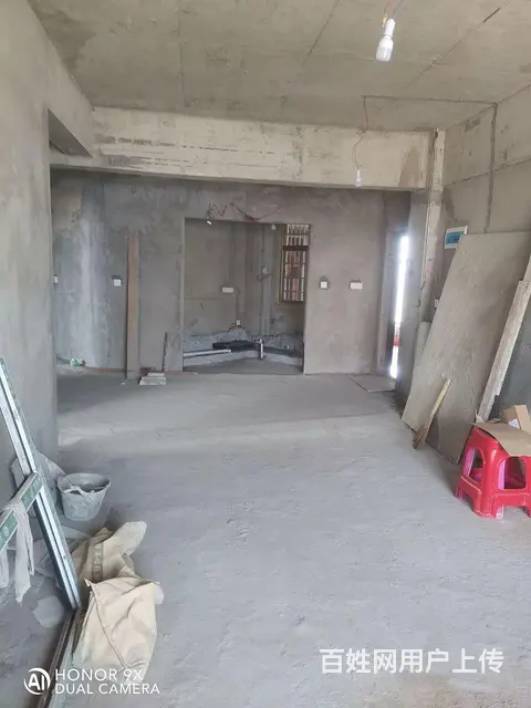 房屋描述 - 图片 3