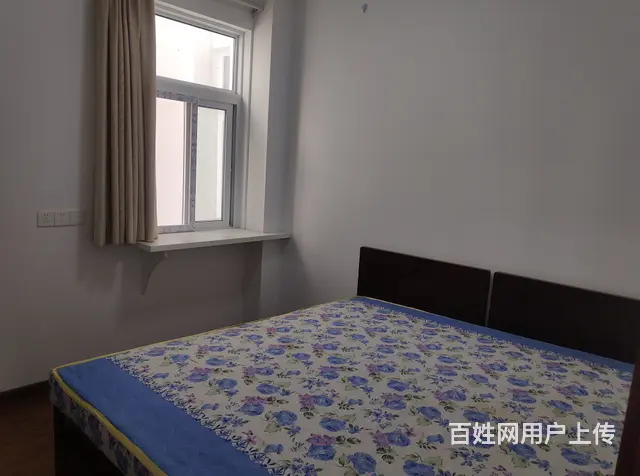 纳山纳水二室二厅一厨一卫一阳台高层江景房出售 - 图片 6