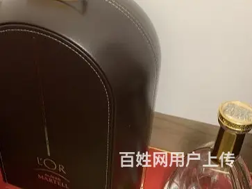珠海全款收货25年麦卡伦酒瓶回收常用指南 - 图片 3