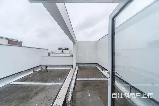 恐龙园旁纯别墅区秀江南花园6室3厅5卫看房请联系 - 图片 3