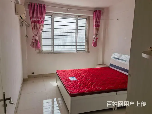 【搞定了！】看房你订时间 - 图片 4