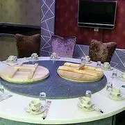 大庆，转桌总厂。生产，大小， 转盘转桌铁锅炖。 - 图片 5