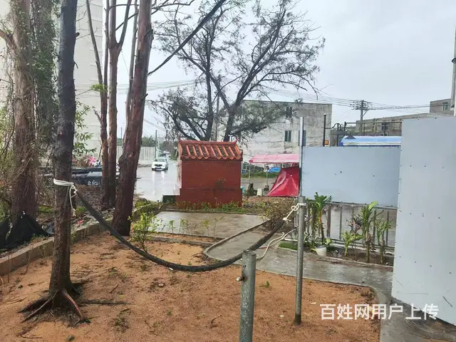 （51旺铺推荐）西秀镇110平旺铺招租 - 图片 6