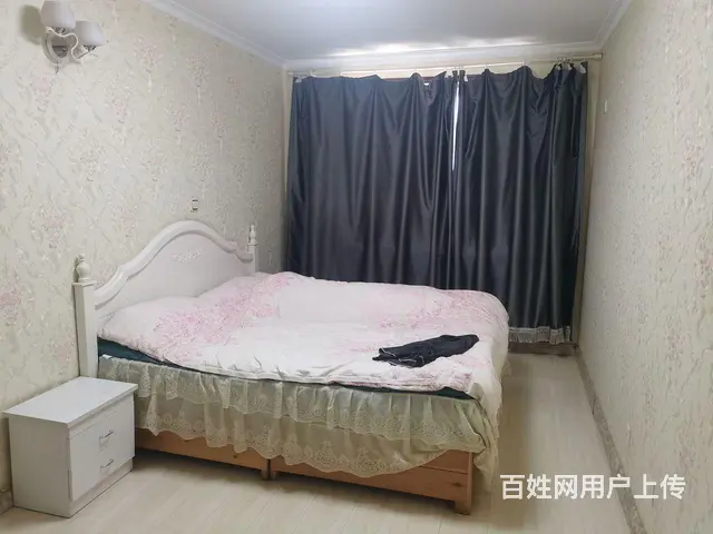 出租 - 图片 6